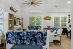 4789 S Polderland Way - Photo 1 of 1