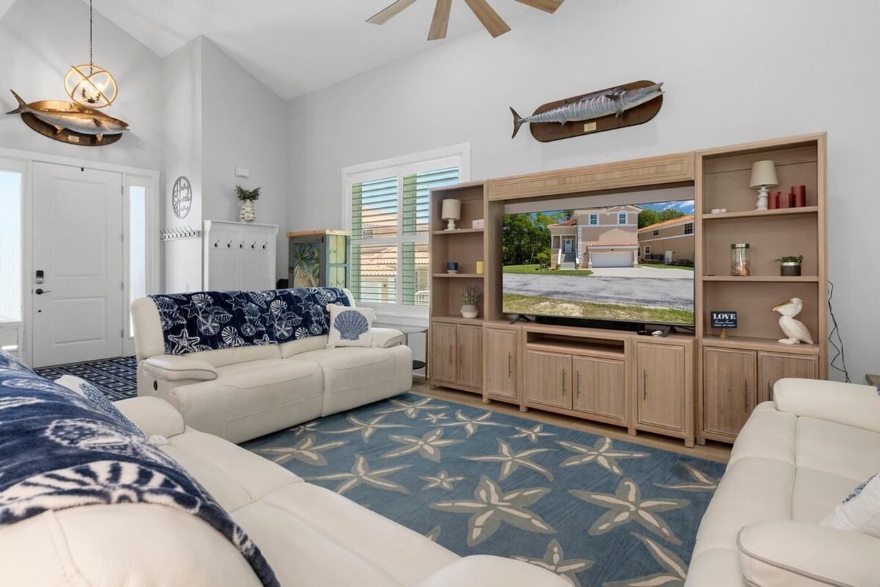 4789 S Polderland Way #1472652P - Photo 2 of 43