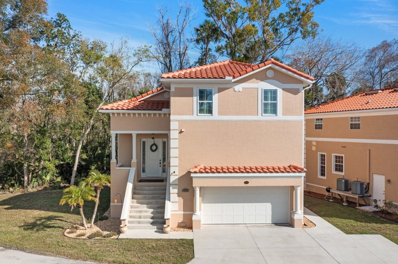 4789 S Polderland Way #1472652P - Photo 4 of 43