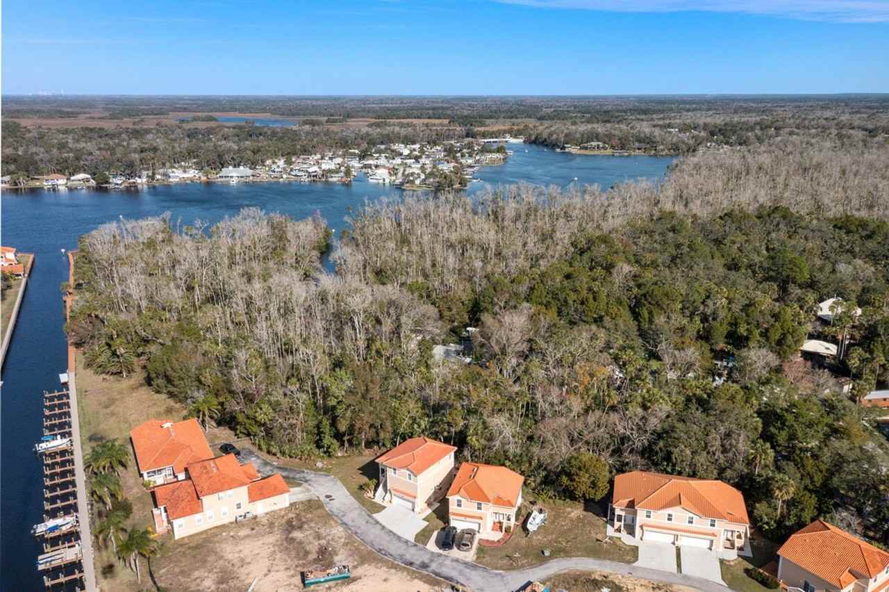 4789 S Polderland Way #1472652P - Photo 5 of 43