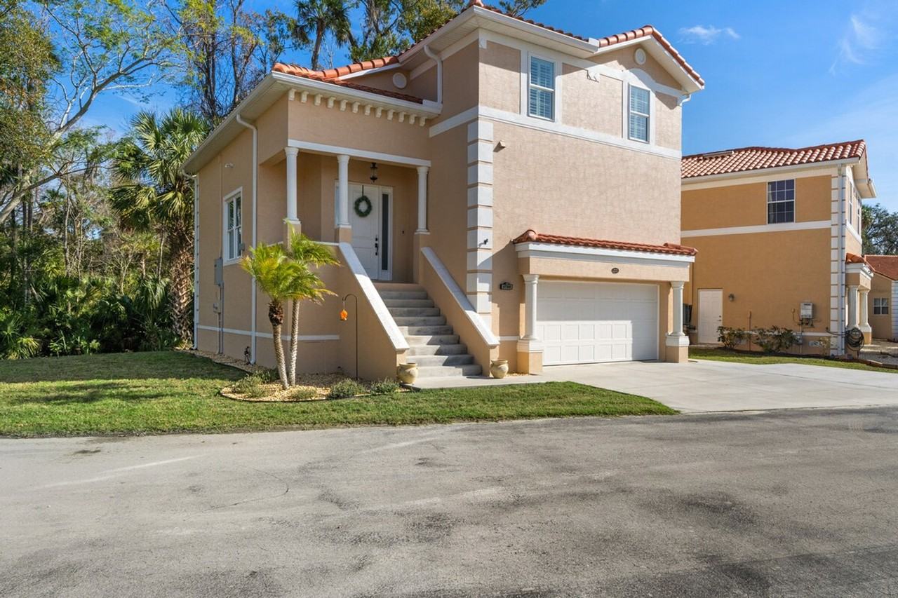 4789 S Polderland Way #1472652P - Photo 7 of 44
