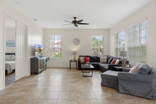 4780 S Polderland Way - Photo 1 of 1