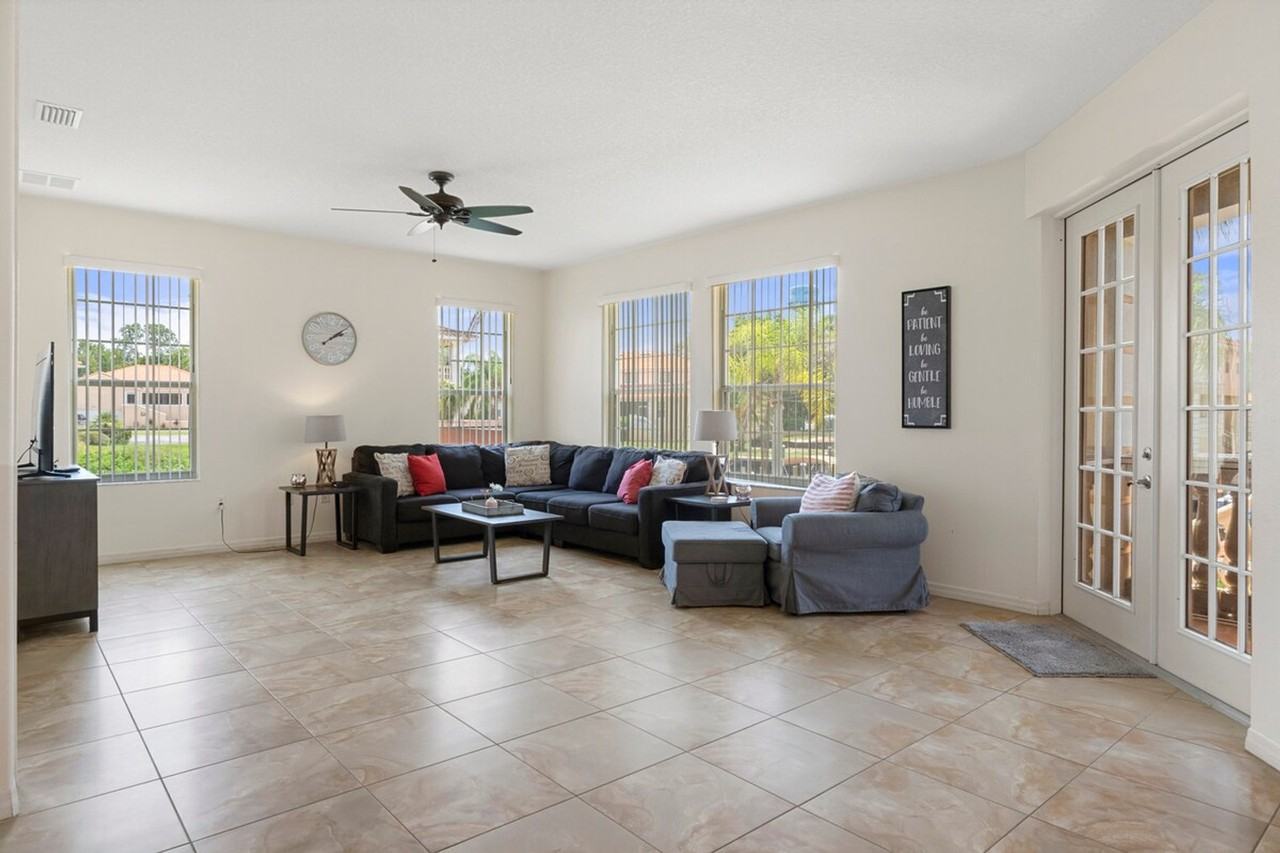 4780 S Polderland Way #1472655P - Photo 2 of 50