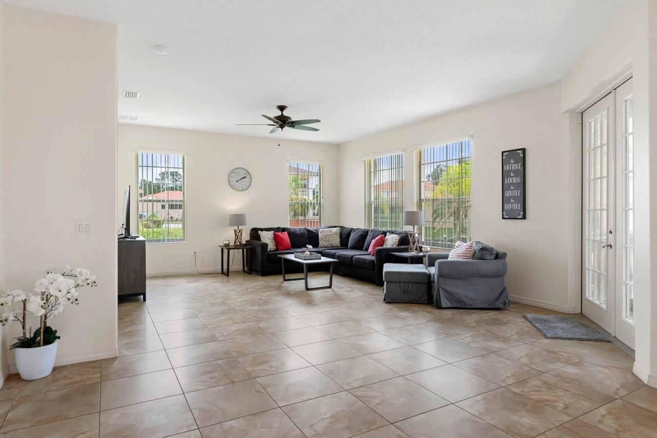 4780 S Polderland Way #1472655P - Photo 3 of 50