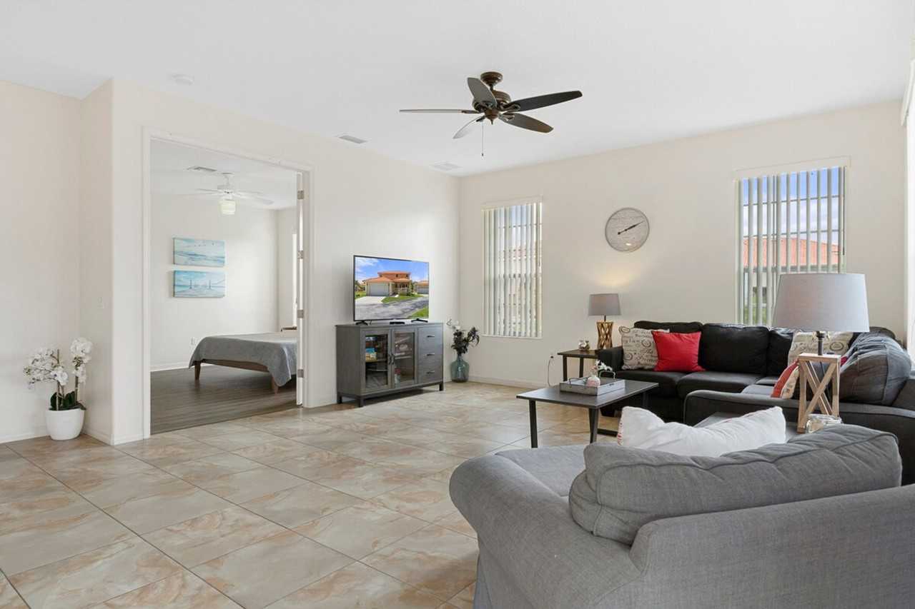 4780 S Polderland Way #1472655P - Photo 4 of 50