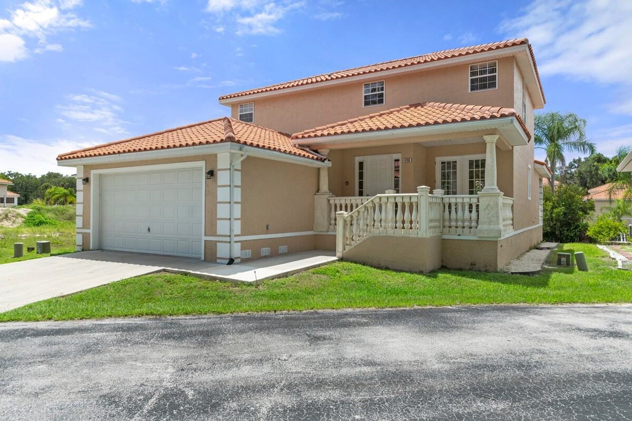 4780 S Polderland Way #1472655P - Photo 5 of 50