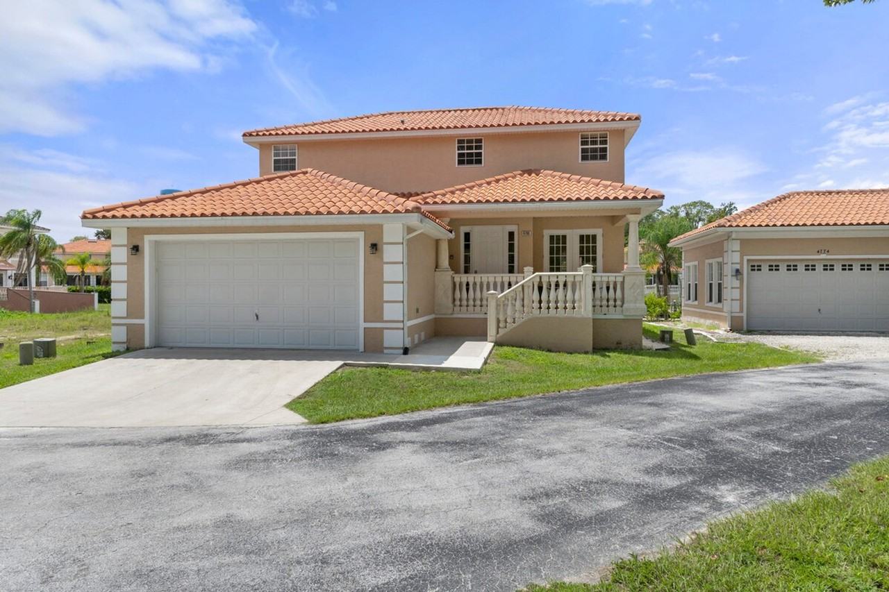 4780 S Polderland Way #1472655P - Photo 6 of 50