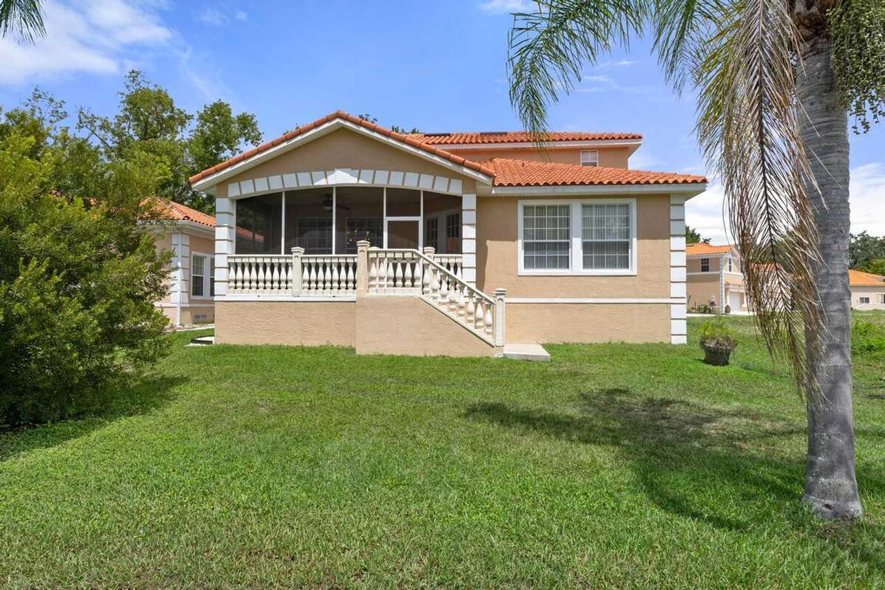 4780 S Polderland Way #1472655P - Photo 7 of 50