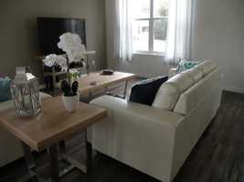 featured image of 10220 W Waterlander Loop