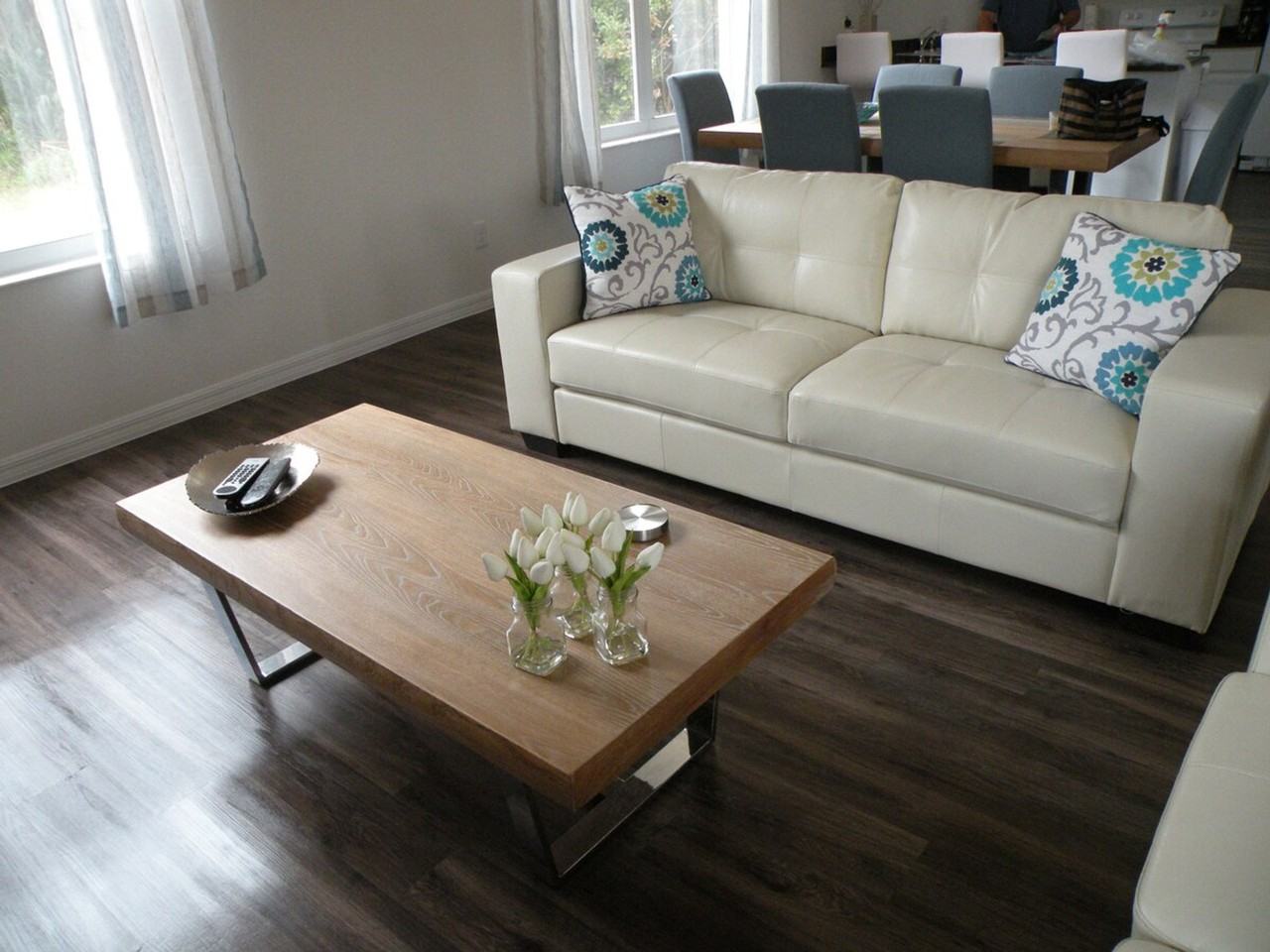 10220 W Waterlander Loop #1472659P - Photo 2 of 31