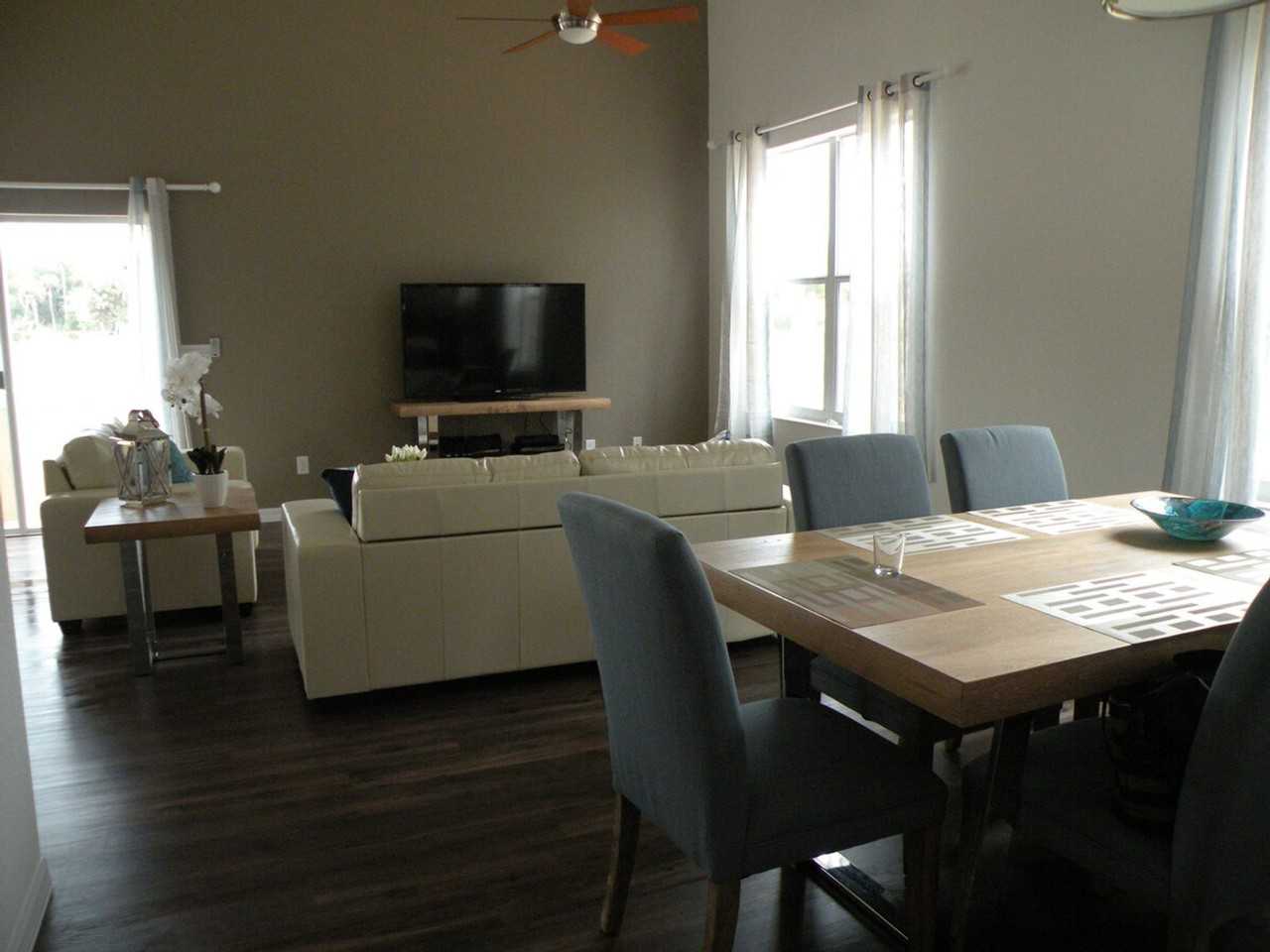 10220 W Waterlander Loop #1472659P - Photo 3 of 31