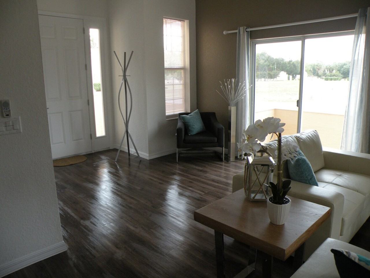 10220 W Waterlander Loop #1472659P - Photo 4 of 31