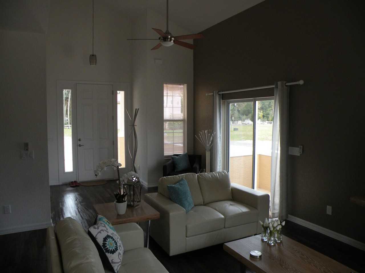 10220 W Waterlander Loop #1472659P - Photo 5 of 31