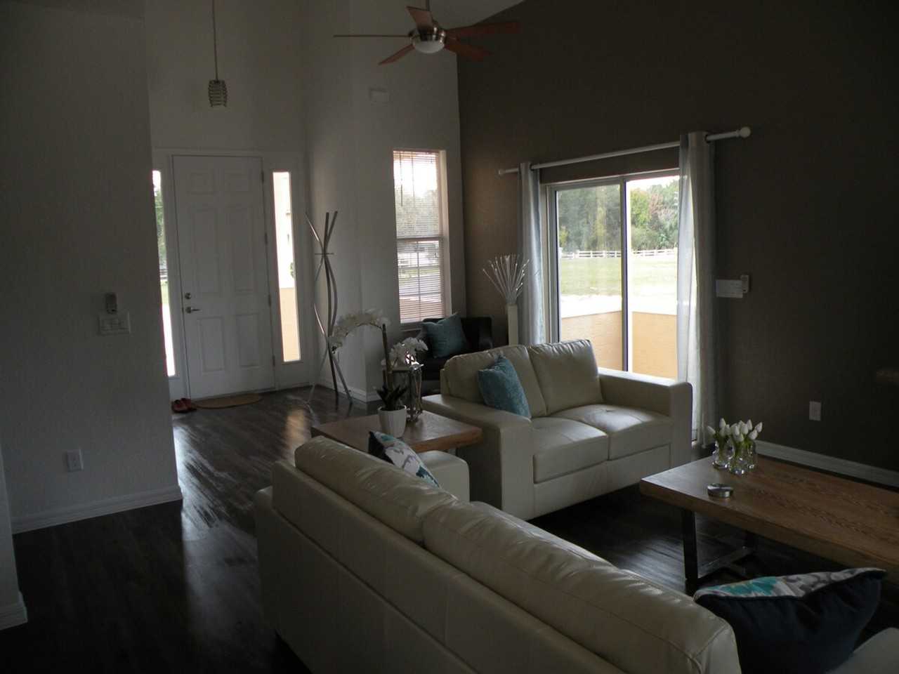 10220 W Waterlander Loop #1472659P - Photo 6 of 31