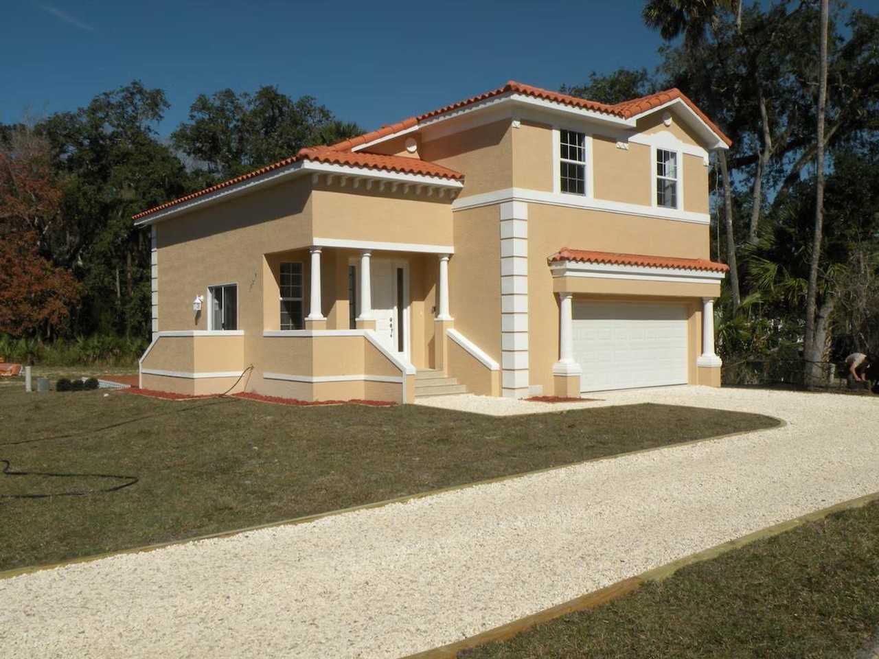 10220 W Waterlander Loop #1472659P - Photo 7 of 31