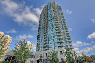 18 Holmes Avenue ##1012 - Photo 1 of 1