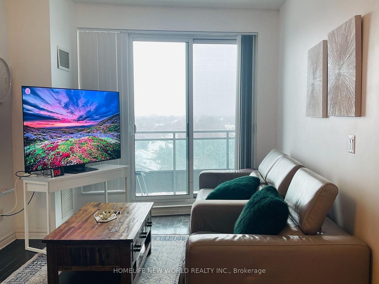 18 Holmes Avenue - Photo 2 of 11