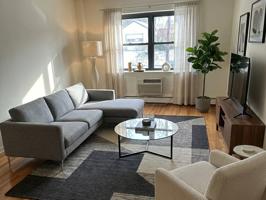 Pineview - Photo 7 of 18