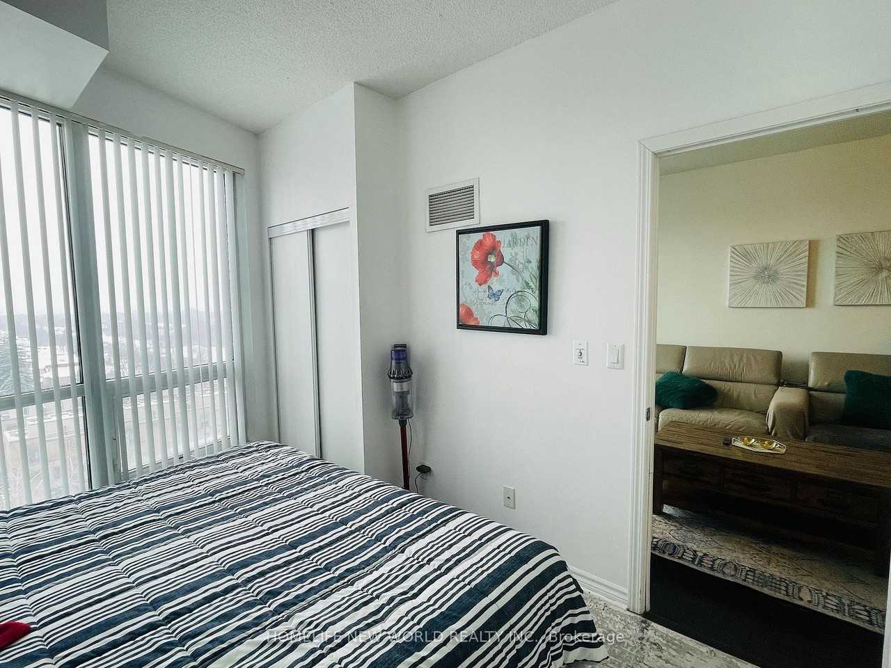 18 Holmes Avenue - Photo 5 of 11