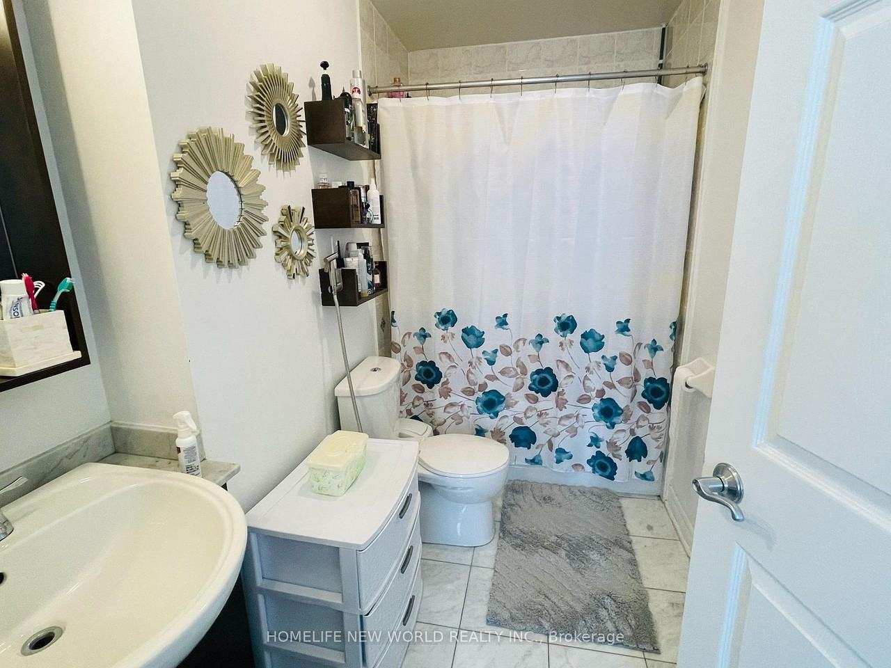 18 Holmes Avenue - Photo 7 of 11