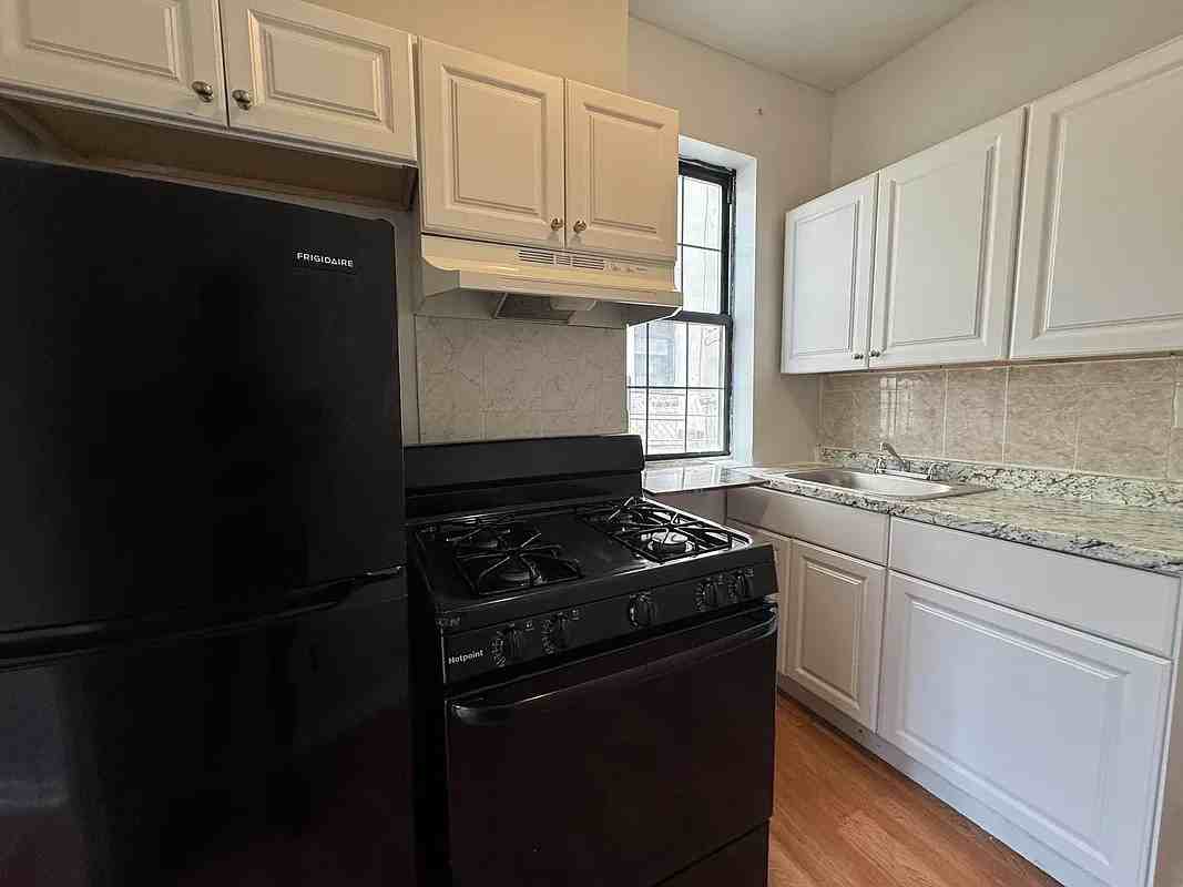 24 Covert Street #1 - Photo 2 of 7