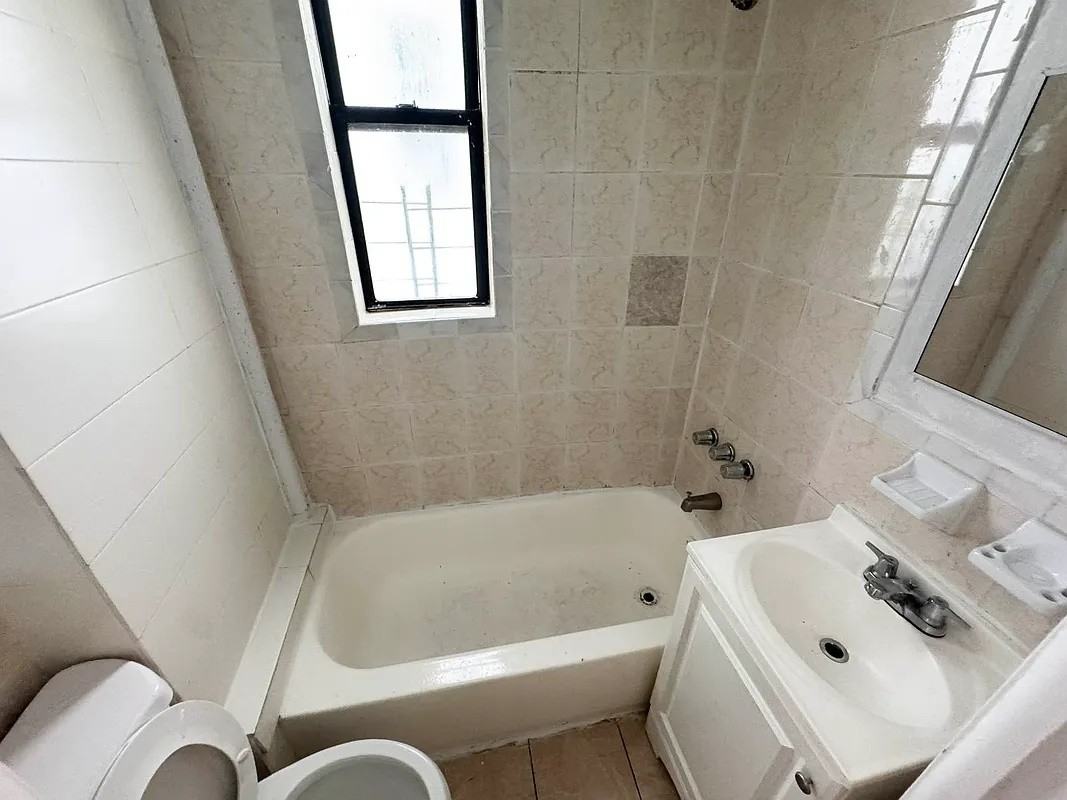 24 Covert Street #1 - Photo 4 of 7