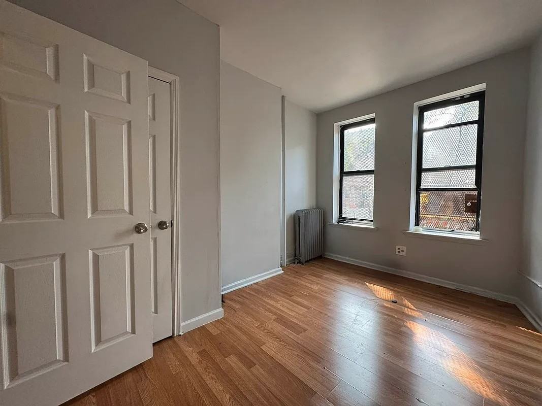 24 Covert Street #1 - Photo 5 of 7