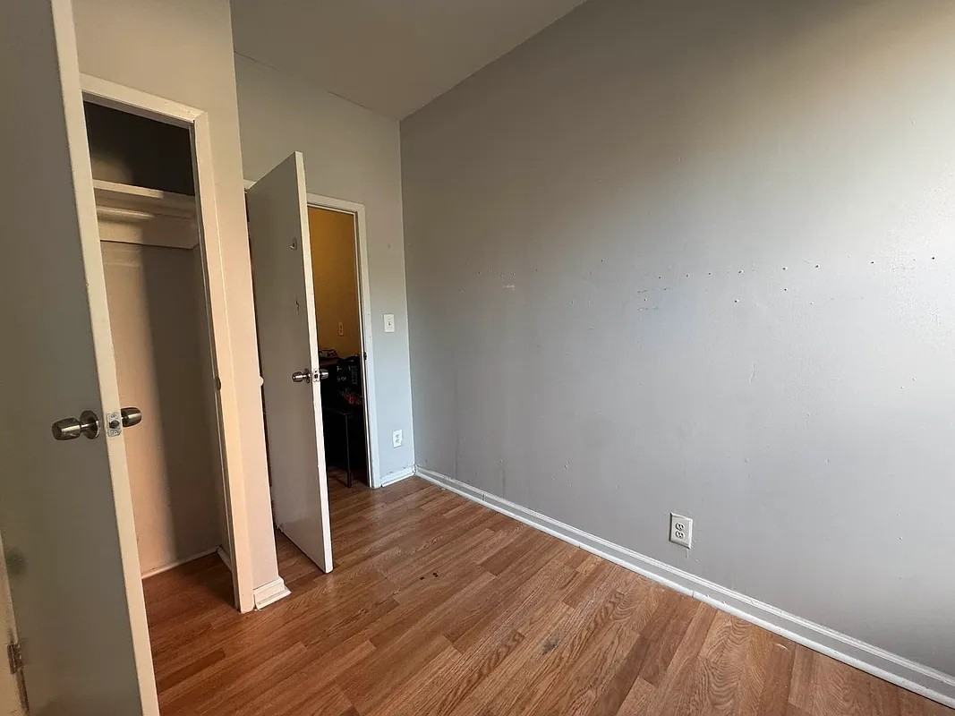 24 Covert Street #1 - Photo 6 of 7