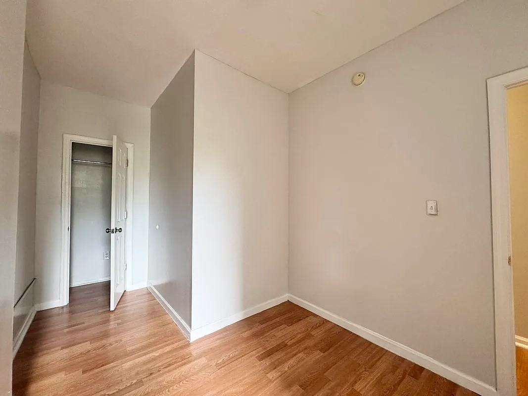 24 Covert Street #1 - Photo 7 of 7