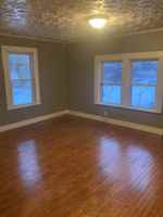 featured image of 87 South Main Street