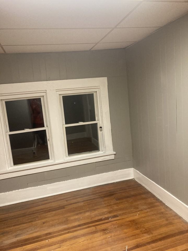 87 South Main Street - Photo 4 of 6