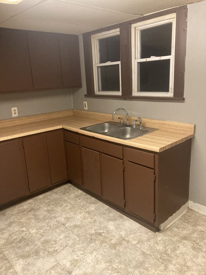 87 South Main Street - Photo 6 of 6