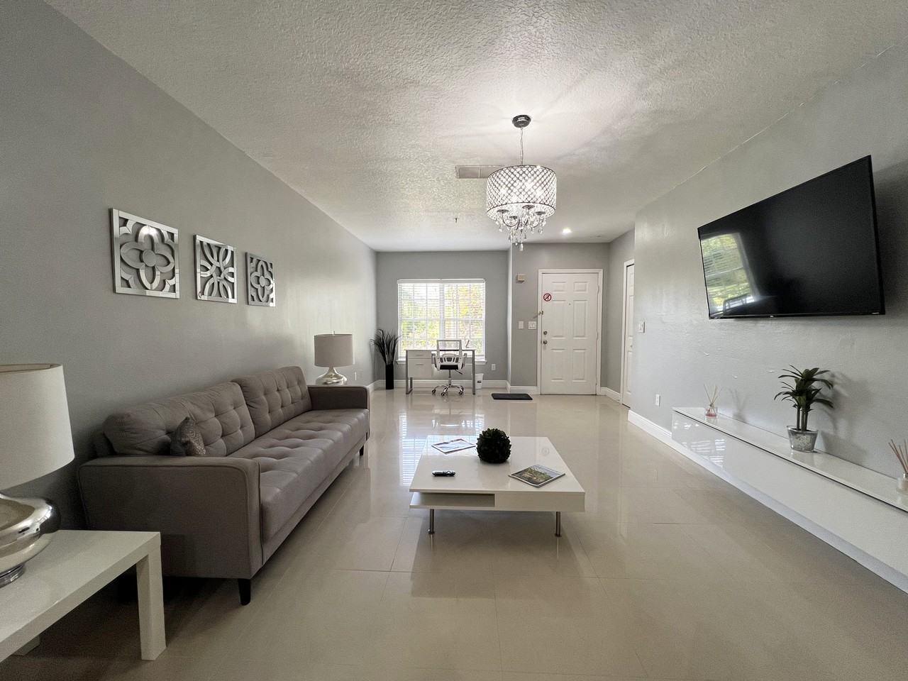 4324 South Kirkman Road #1111 - Photo 3 of 11