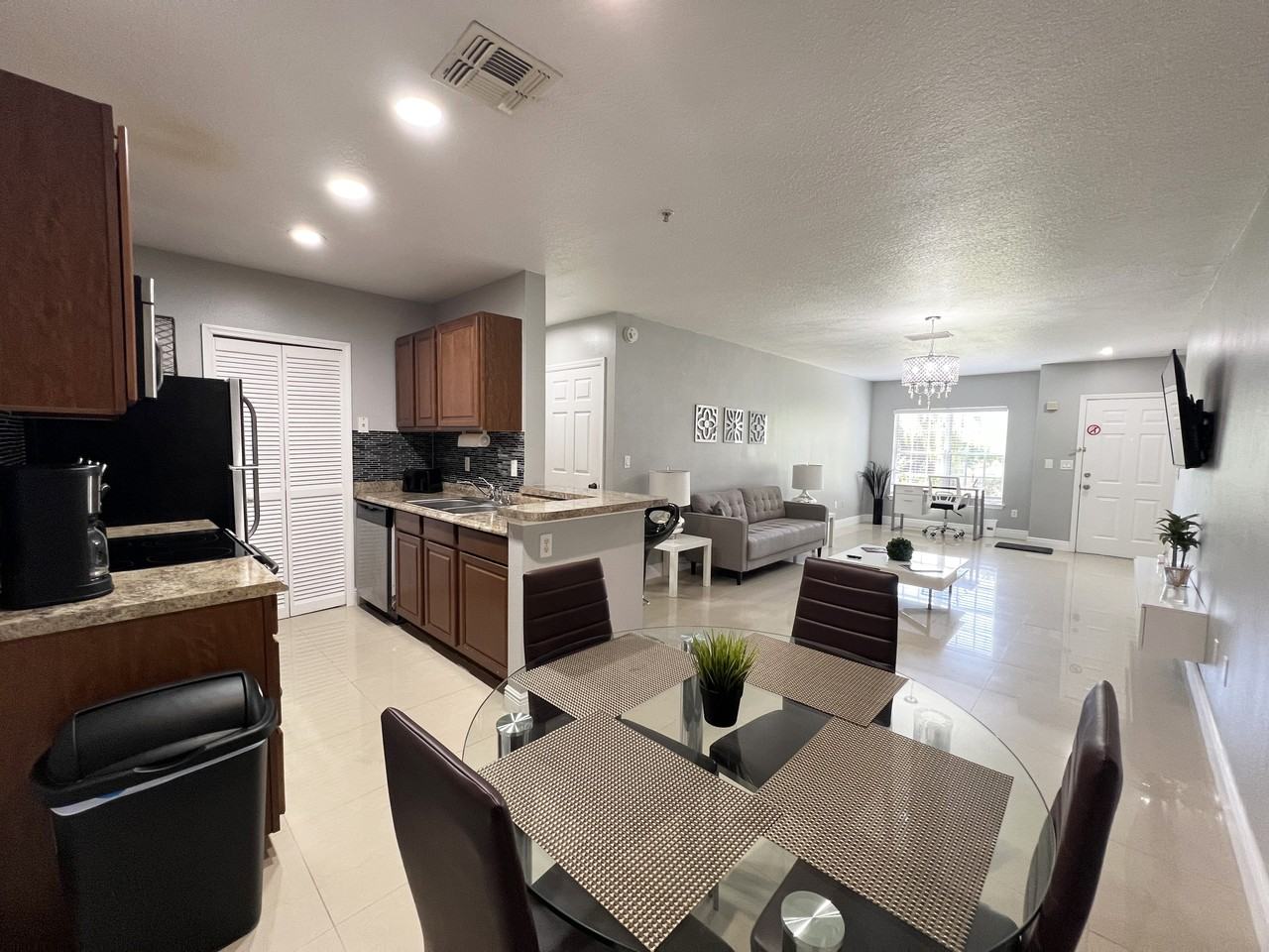 4324 South Kirkman Road #1111 - Photo 4 of 11