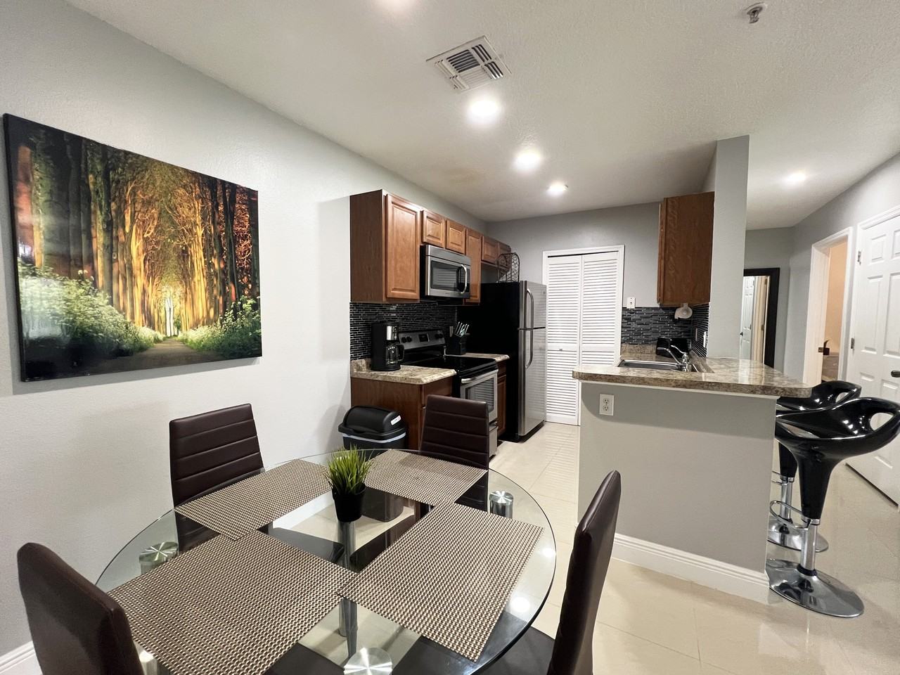 4324 South Kirkman Road #1111 - Photo 5 of 11