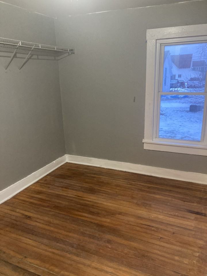 87 South Main Street - Photo 2 of 6