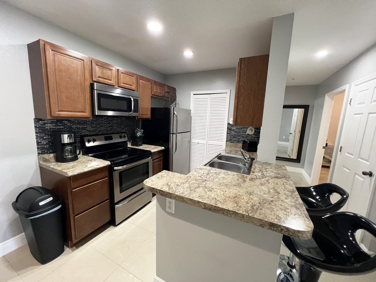 4324 South Kirkman Road #1111 - Photo 6 of 11