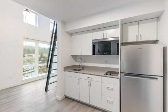 Guide Property Management LLC 2 of 4