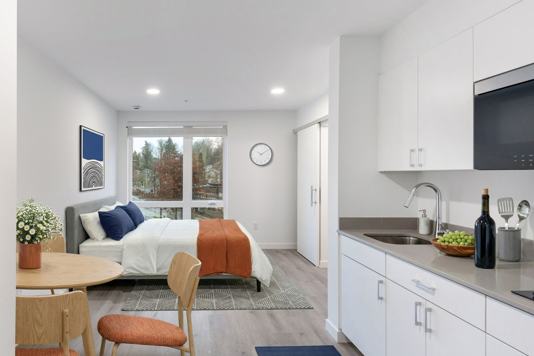 Guide Property Management LLC 1 of 4