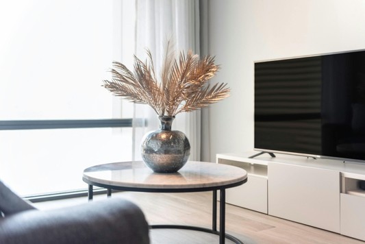 Guide Property Management LLC 3 of 4