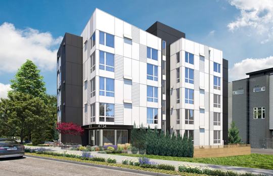 Guide Property Management LLC 4 of 4