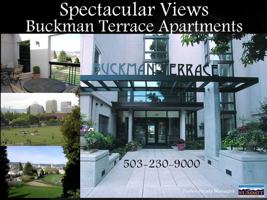 featured image of 303 Ne 16th Ave #304