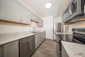 featured image of 340 E Palmer Wasilla Hwy