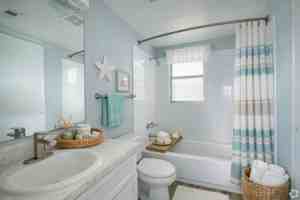 featured image of 1426 Marathon Key Dr