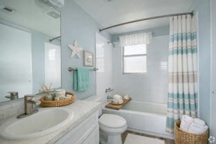 Azure East - Photo 1 of 1