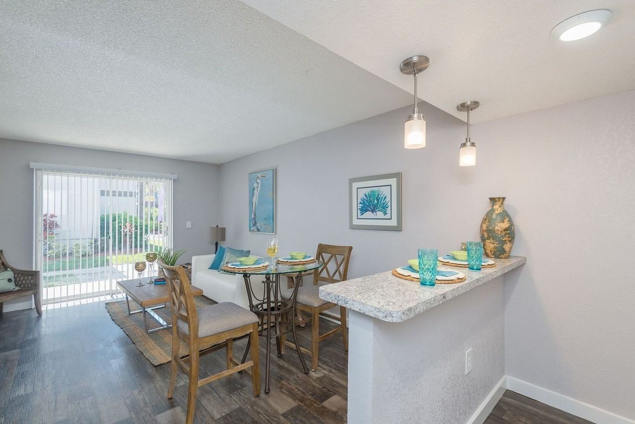 Azure East - Photo 2 of 18