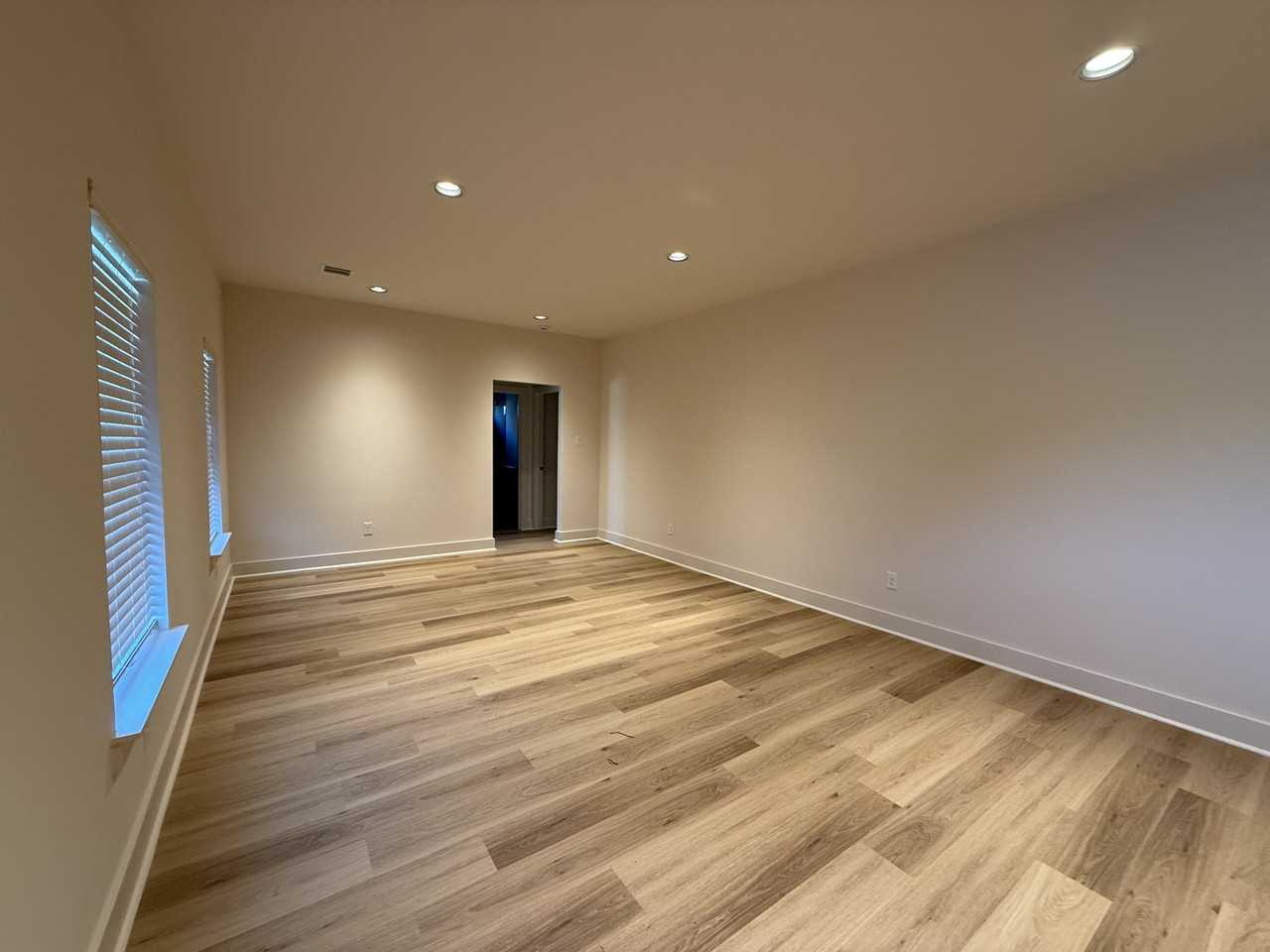 104 Kirkland Street - Photo 3 of 30