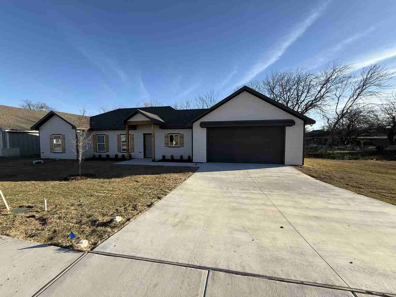 104 Kirkland Street - Photo 2 of 30