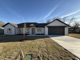 104 Kirkland Street - Photo 1 of 1