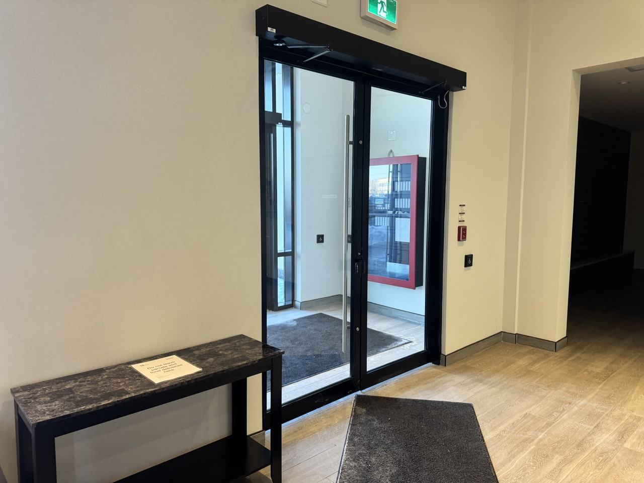 8010 Derry Road #309 - Photo 4 of 16